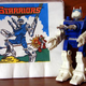 Illustration for article titled 20 Classic Toys That Arent Movies (Yet)
